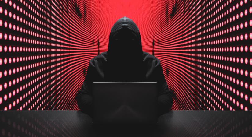 Figyelem! Elképesztő pénzeket követelnek magyaroktól a netes zsarolók: nehogy fizess, csak rosszabb lesz