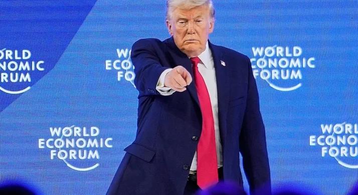 Donald Trump és a Legfelsőbb Bíróság – Elnöki (túl)hatalom a bevándorlási kudarc árnyékában