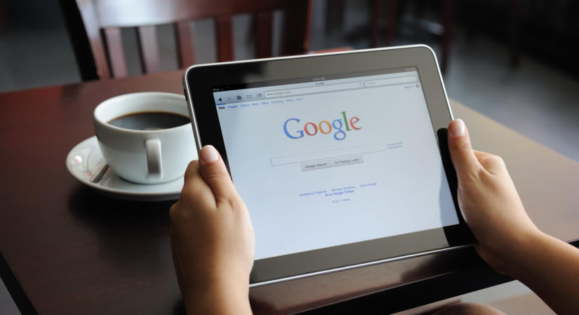 Brüsszel új fegyvert adott a Google európai kihívóinak