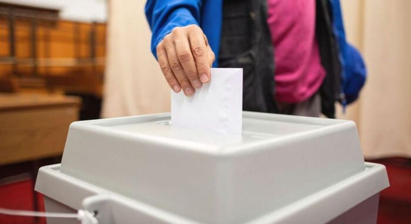 Eddig öten jelezték indulási szándékukat a Tolna vármegyei kisváros időközi polgármester-választásán