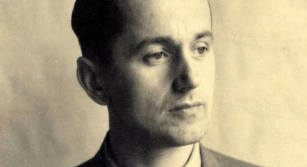 Kiadják a varsói gettó hóhérjának cenzúrázatlan börtöninterjúit