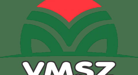 Hétfőn kezdi meg az aláírások gyűjtését a VMSZ