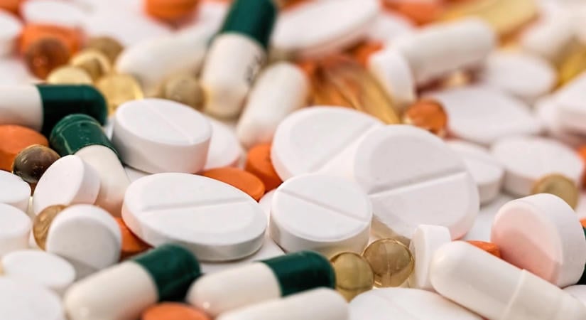 Kína tovább erősítené pozícióját a gyógyszeripari innovációban