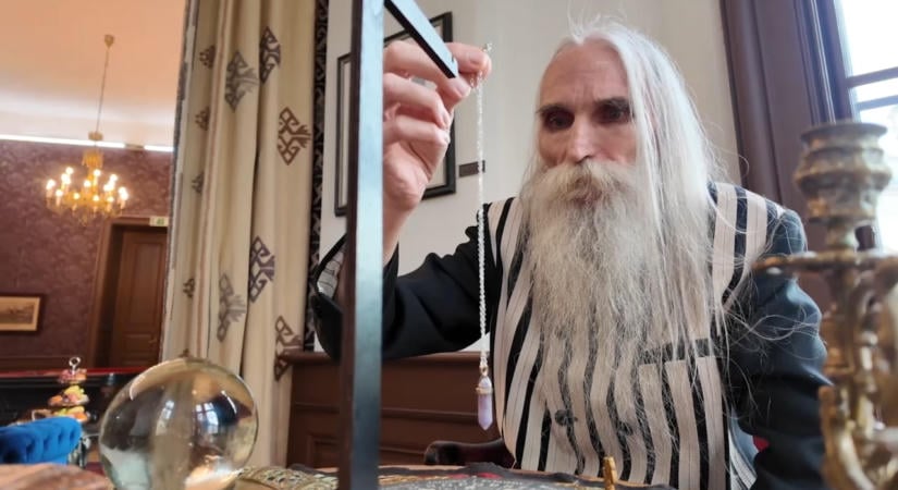 Az Árulók komornyikja már készül az 5. évadra, így várja a gyanútlan játékosokat