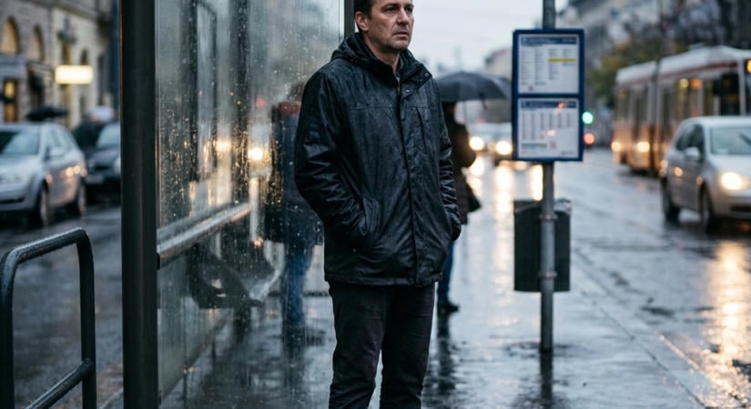 MBH számlacsomag díjak: mennyi a havidíj, bankkártya és utalás együtt?