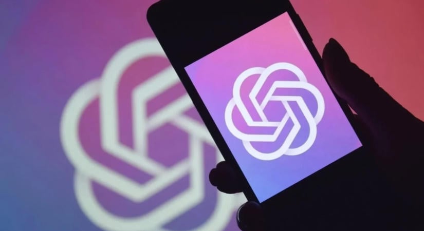 Az OpenAI mesterséges intelligencia botjai amerikai kormányzati szerveket értek el