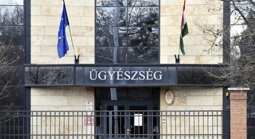 Aranykonvoj-ügy: a főügyészhelyettes célszerűségi okokból magához vonta az eljárást