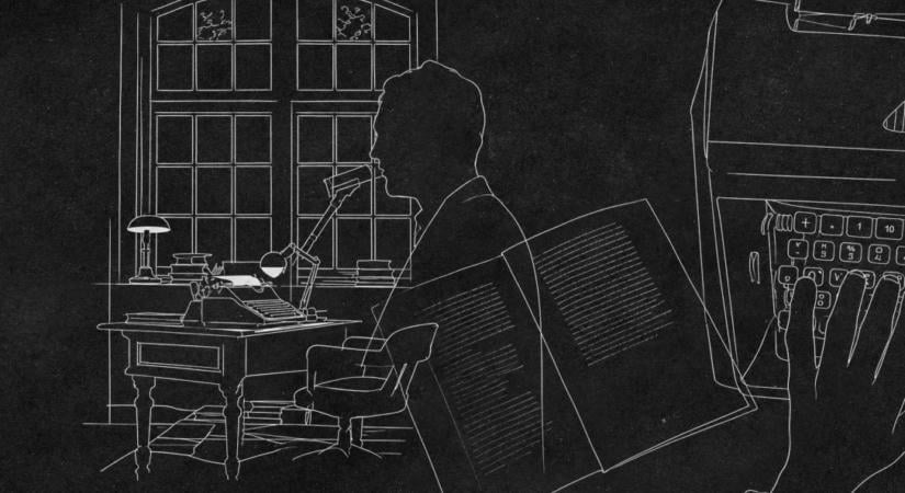 A műfordítók és a szinkronszínészek munkáját mutatja be a Kultúrapont új minisorozata, a FORDÍTVA
