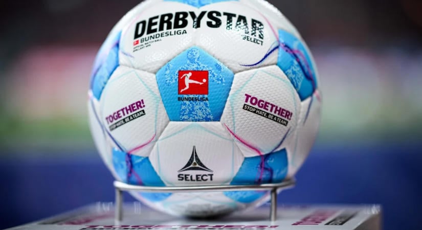 Willi Orbán a Bayern ellen, Schäfer András a Dortmunddal néz szembe a Bundesliga hétvégéjén