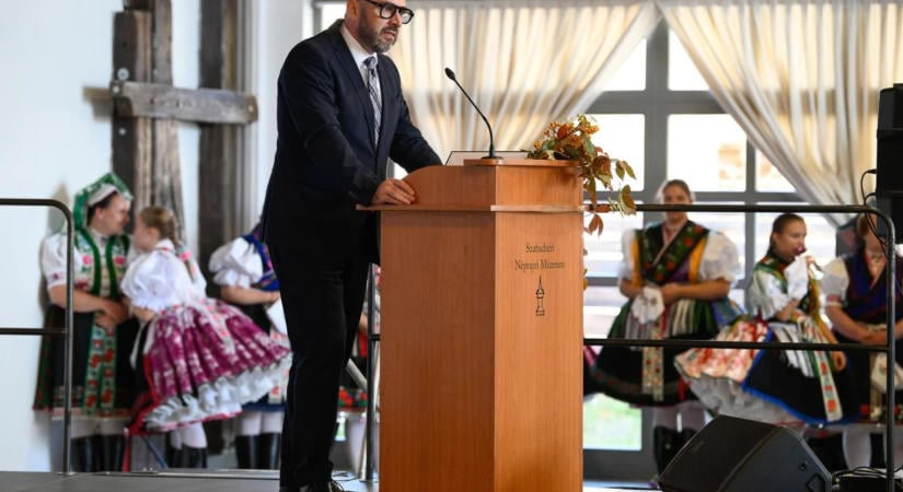 Négy új hagyomány került fel a szellemi kulturális örökség nemzeti jegyzékére