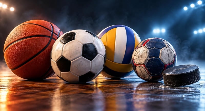Új alapokra helyezik a sportfinanszírozást