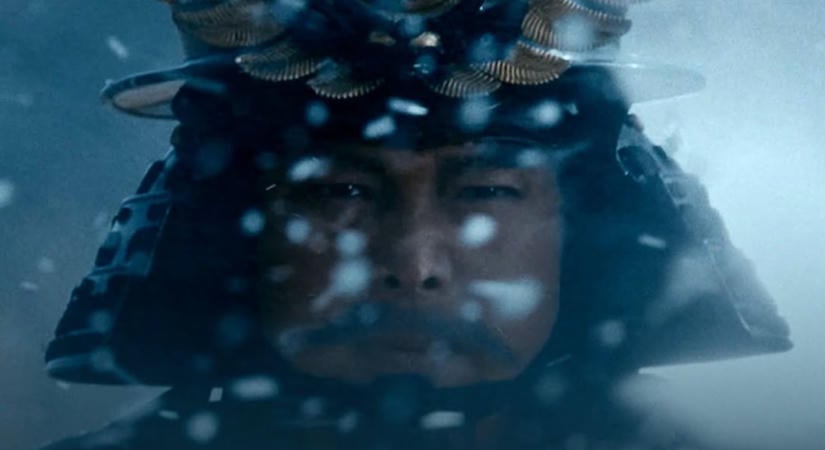 "Ezt a játékot nem a Creative Assembly fejlesztette" - A Total War-szériát gondozó stúdió fejese szerint mások tehetnek arról, hogy ennyire gyatra állapotban jelent meg a Shogun 2 új változata