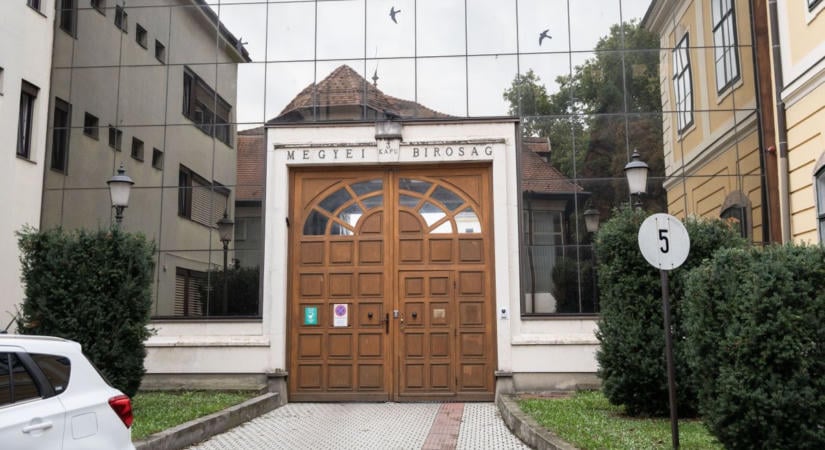 Sörrel és droggal csalták a Parkerdőbe alkalmi ismerősüket, majd brutálisan kirabolták