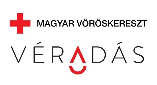 Véradások szeptemberben