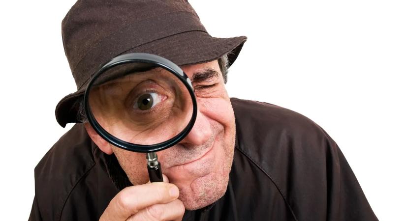 Ön mennyire ismeri a világ leghíresebb nyomozóját? Sherlock Holmes-kvíz