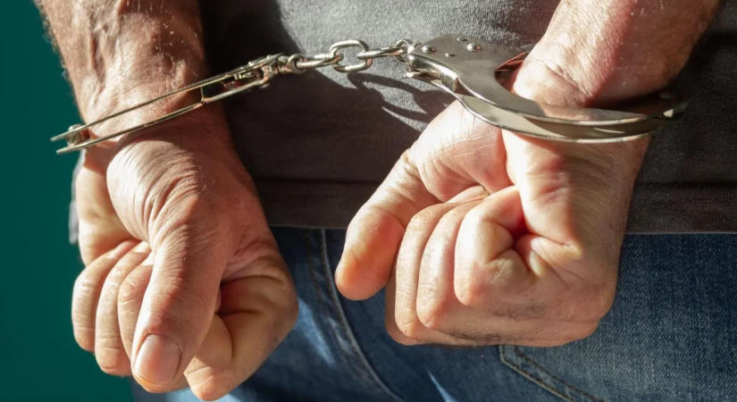 Nyitrán támadt egy csoport indiaiakra, most őrizetben vették őket