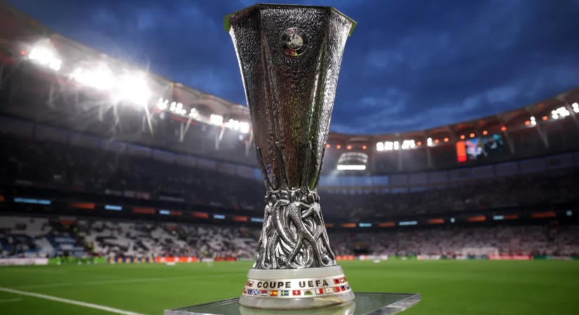 Topligás csapatok jöhetnek az Üllői útra – ez vár a Ferencvárosra az Európa-ligában