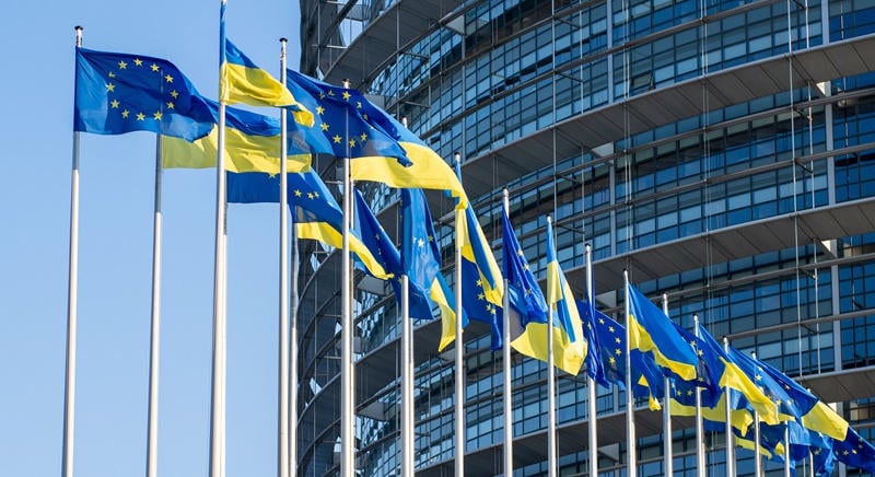 Intézkedéseket sürget a nemzetközi drogkereskedő hálózatok felszámolására az Európai Parlament