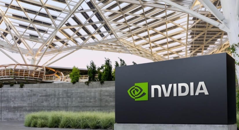 Vége az elszabaduló AI-ügynököknek? Az Nvidia új eszköze pontosan ezt ígéri