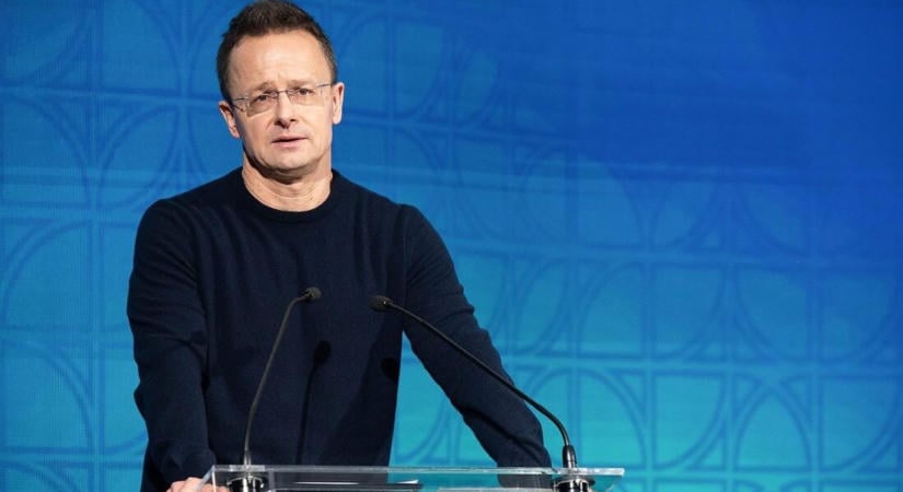 Szijjártó Péternek fontos kérdésekre kell felelnie, hétfőn már alkalma is nyílhat rá
