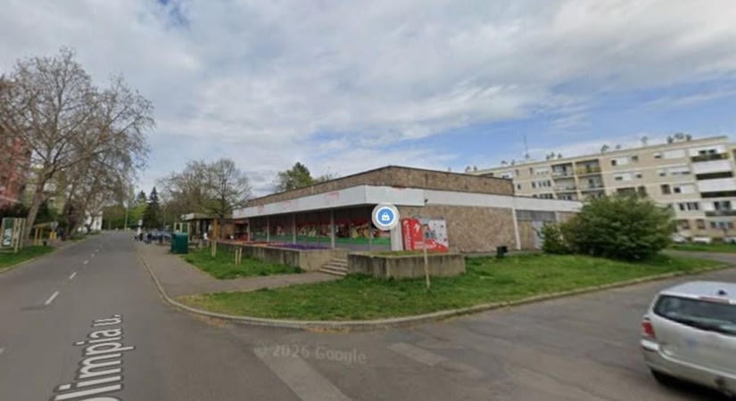 Egy egész városrészt érint a gyöngyösi grémium fontos döntése