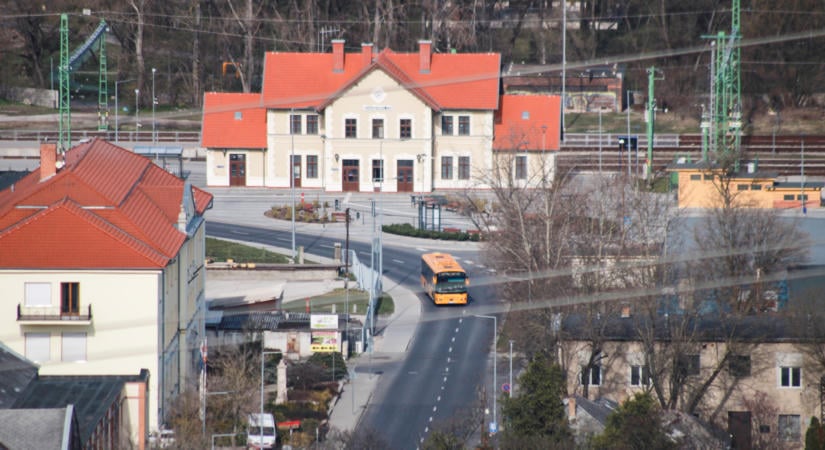 Felmérik, hol kell javítani a térség közösségi közlekedésén