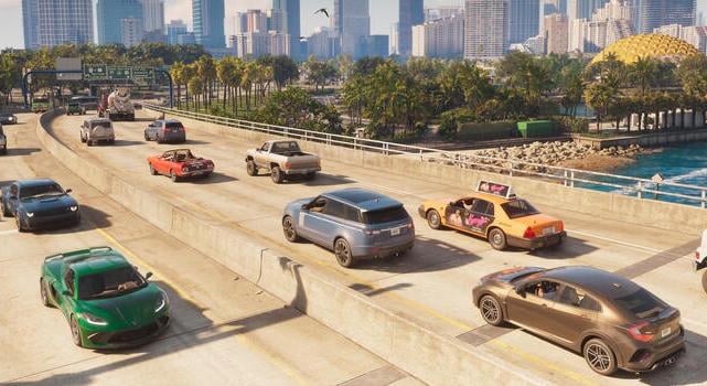 Most akkor tényleg láthatjuk Jason péniszét a GTA 6-ban?