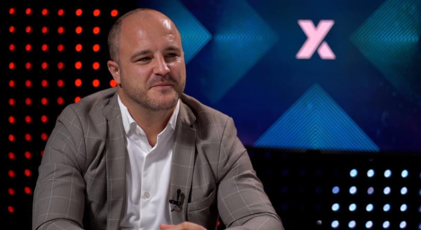 Hiába a Michelin-csillag, ettől még nem lesz nyereséges egy étterem