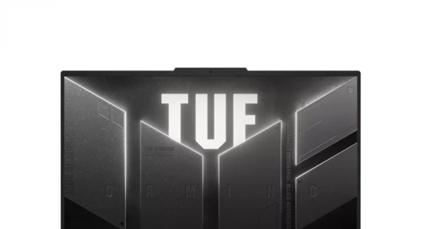 Gamer PC vásárlás 2026-ban: Mire figyelj és mennyit költs?