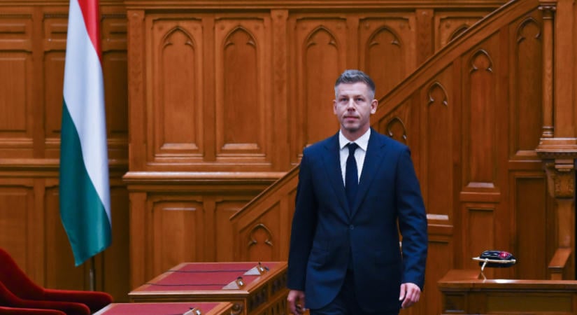 Egymillióval csökkent a Fidesz–KDNP aktív szavazóinak a száma, a Tiszáé változatlan