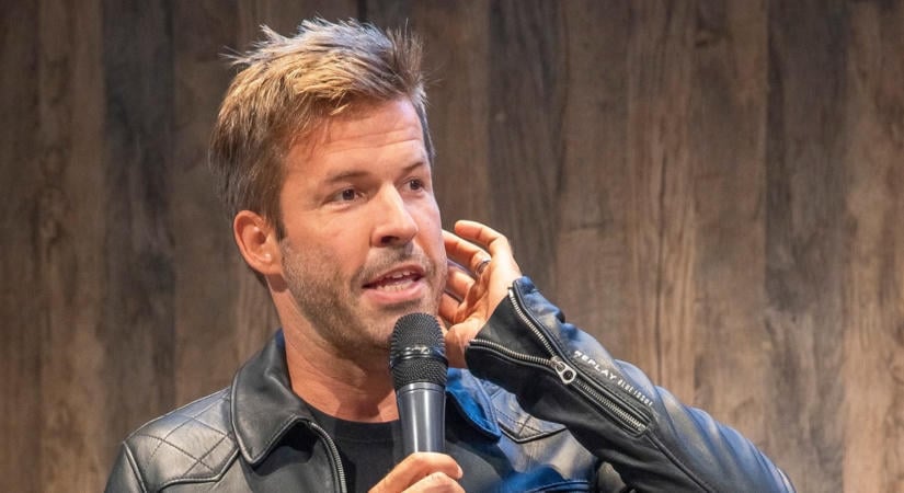 Súlyos fordulat Sebestyén Balázs DJ-bulijának ügyében: szakértőket vont be a rendőrség, de van egy komoly probléma