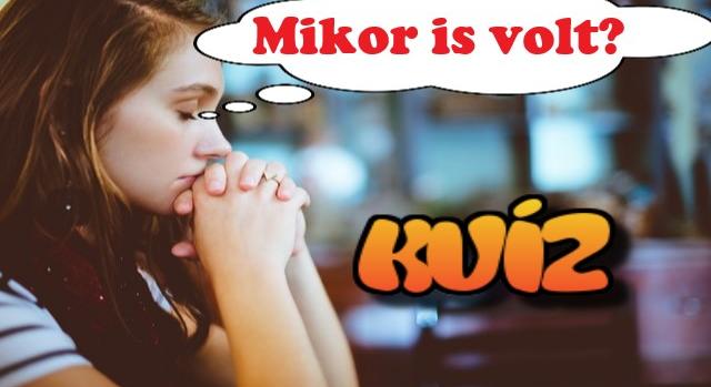 Sport Kvíz: Tudod mikor nyerték az alábbi magyar sportolók az első olimpiai aranyérmüket?