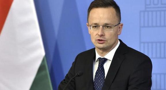 Szijjártó: a magyar gazdaság Európa egyik legütésállóbb gazdaságává vált