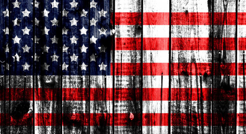 Janisz Varufakisz: Már nincs esély az amerikai katarzisra?