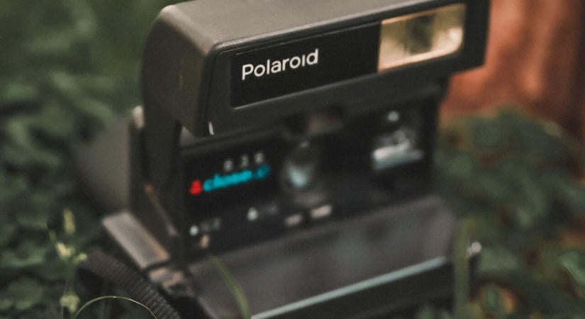 Fényképezőgép választás – Gondold át, mire fogod használni!