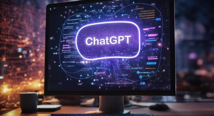 Már itthon is elérhetők a ChatGPT felületén a hirdetések