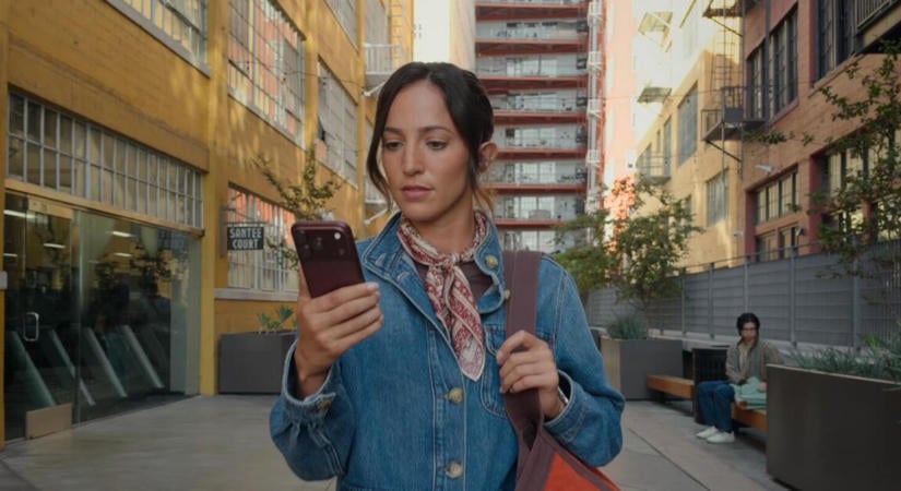 Jöhetnek a még drágább iPhone-ok az Apple és a Samsung egyezsége után