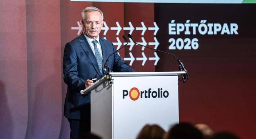 Megszólalt a szakértő az állami otthonfelújítási programról: akár félmillió forintos önerő is elég lehet