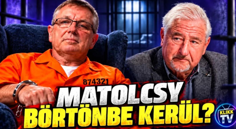 Matolcsy ügyvédje szerint indokolatlan a volt MNB-elnök őrizetbevétele