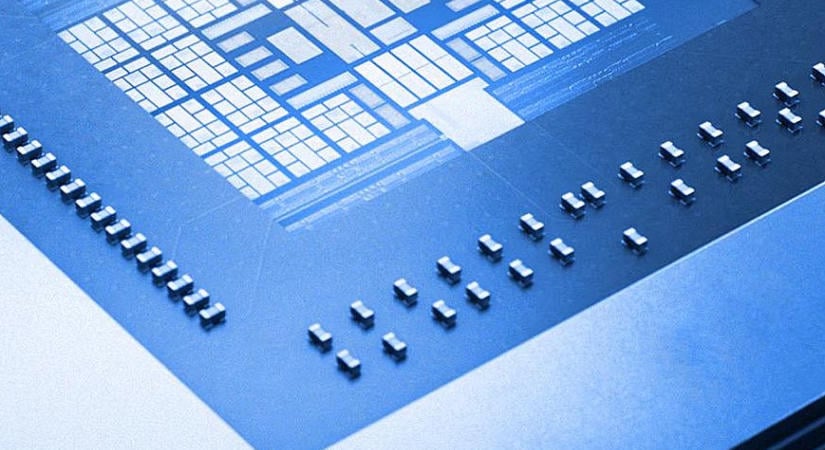 Gyorsabban fut a Windows 11 legújabb előzetese az új processzorokon