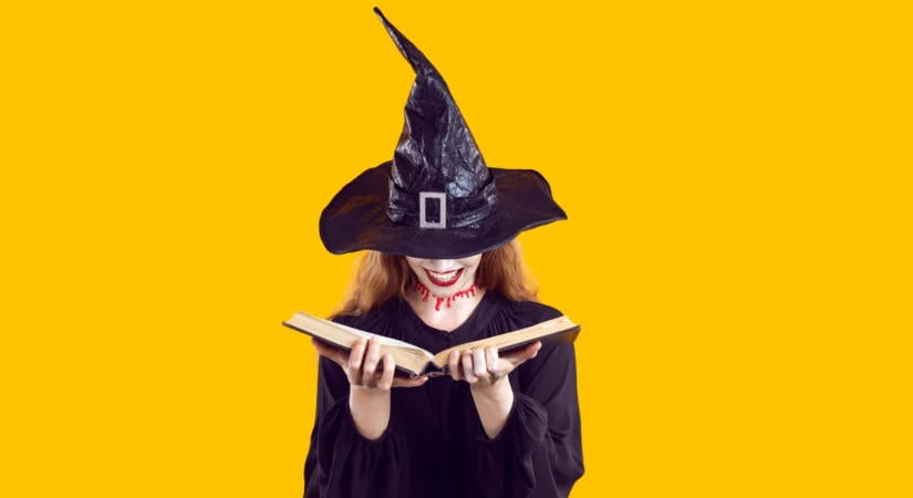 Felöltöztetnek a csillagok: ilyen halloweeni jelmezt válassz a csillagjegyed alapján