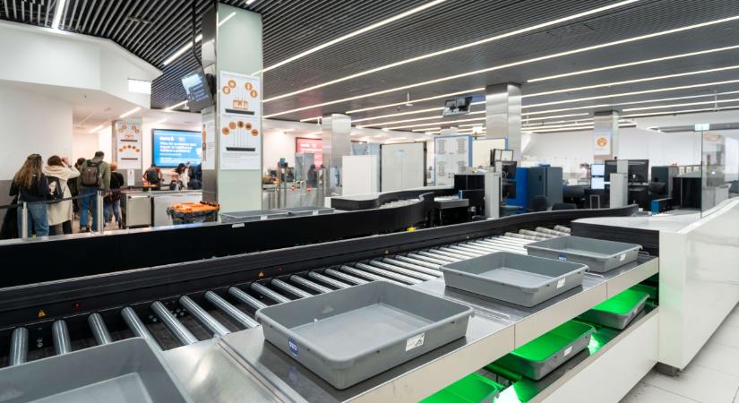 Nyári utazási tippek a Budapest Airporttól