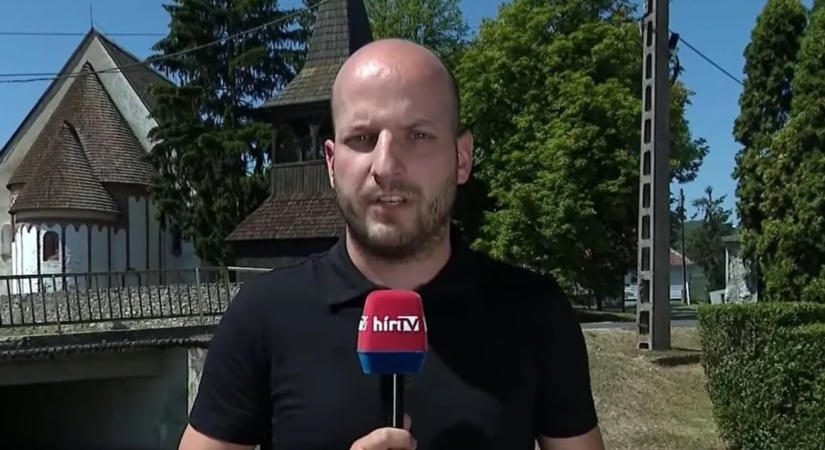 Magyarul nem beszélő, mélyszegénységben élő családokat költöztethettek Kassáról Szalonnára