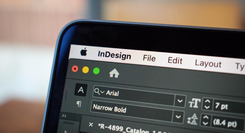 Tíz AI-ügynökkel érkezik az UPDF 2.5, PDF-szerkesztőként tör az Adobe babérjaira