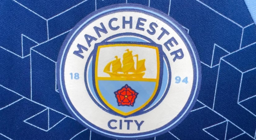 Manchester City elnöke, Khaldoon Al Mubarak bízik az ártatlanság bizonyításában