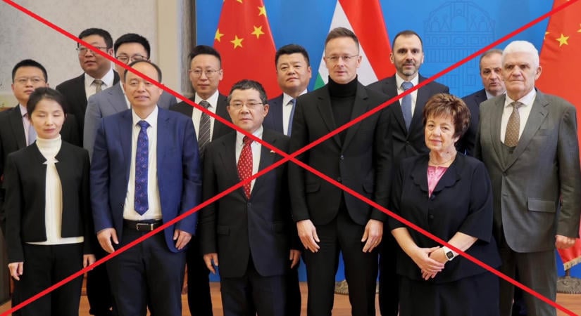 Nem épül elektrolitgyár Szolnoknál, a polgármester ünnepel