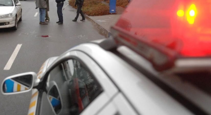 Megdöbbentő, ami ebben a szabolcsi utcában történik – gyerekek is veszélyben vannak
