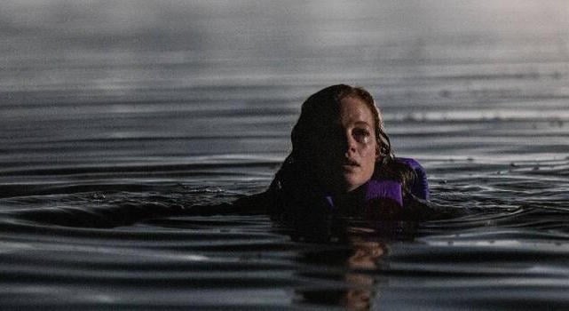 A Blumhouse sokat fizetett ezért a horrorért, és a kritikusok is imádják