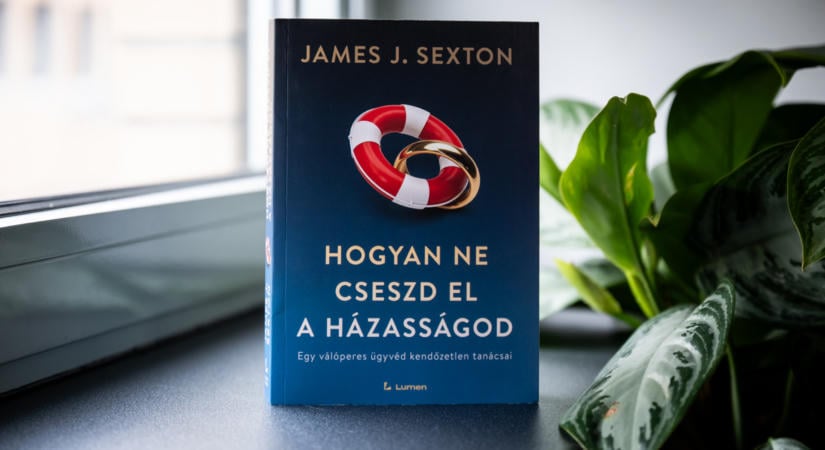 Mindenki kefél a bébiszitterrel, és ennek megvan az oka