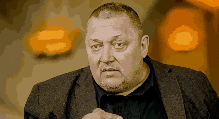 Makarenko újramelegítve – Dési János jegyzete